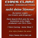 05-11-2010 - radioseite_de - chris_clarc sucht stimme.jpg